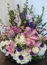 Purchase this funeral home arrangement