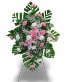 Purchase this funeral home arrangement