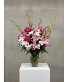Purchase this funeral home arrangement
