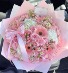Pink Charm-VIORABLE 