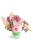 Purchase this funeral home arrangement