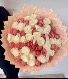 Pink Dior Bouquet  