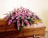 Purchase this funeral home arrangement