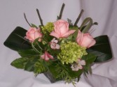 PINK ET AL Prince George BC Flowers, Roses, Gifts, & or Chocolates Prince George BC. Flowers in Prince George BC