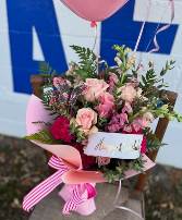 pink handheld  pink handheld 