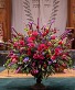 Purchase this funeral home arrangement