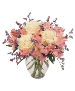 Murfreesboro Florist - Flower Delivery by Murfreesboro Flower Shop