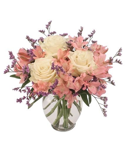 https://cdn.atwilltech.com/flowerdatabase/p/pink-lace-arrangement-VA03216.425.jpg