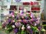Purchase this funeral home arrangement