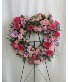 Purchase this funeral home arrangement