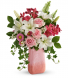 Purchase this funeral home arrangement