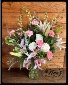 Purchase this funeral home arrangement