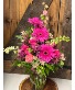 Purchase this funeral home arrangement
