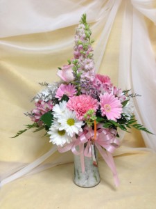 Pink Perfection Best Sellers