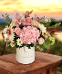 Purchase this funeral home arrangement