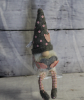 valentine's Day  Gnome  Gift Item