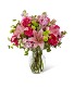 Purchase this funeral home arrangement