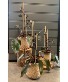 Purchase this funeral home arrangement