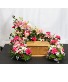 Purchase this funeral home arrangement