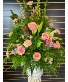 Purchase this funeral home arrangement