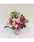 Purchase this funeral home arrangement