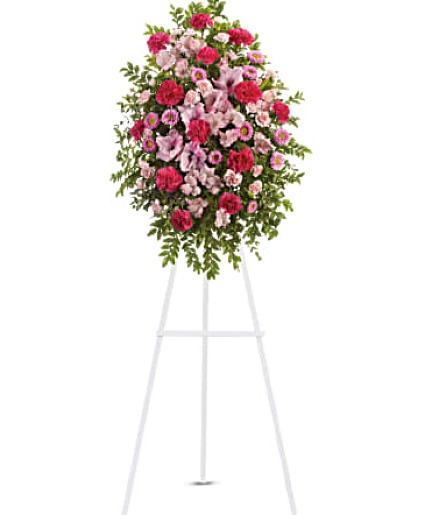 Pink Tribute