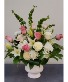 Purchase this funeral home arrangement