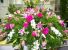 Purchase this funeral home arrangement