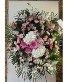 Purchase this funeral home arrangement