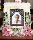 Purchase this funeral home arrangement