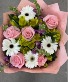 Pinky Love 