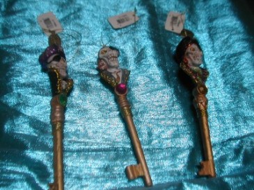 pirate keys katherine collection in Renton, WA | Alicia's Wonderland II pirate keys katherine collection in Renton, WA | Alicia's Wonderland II