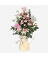 Purchase this funeral home arrangement