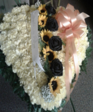Steelers Roses Pittsburgh Steelers Flower Arrangements | Best Flower Site