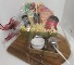 Pizza Pizza Gift Basket