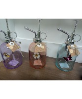 Plant Misters  Giftware 