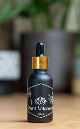Plant Vitamins in Carman, MB | CARMAN FLORISTS & GIFT BOUTIQUE Plant Vitamins in Carman, MB | CARMAN FLORISTS & GIFT BOUTIQUE