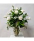 FOREVERMORE  SPECIALTY ROSE ARRANGEMENT 