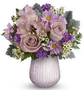 Playful Love Bouquet T24E310A *Call for availability*