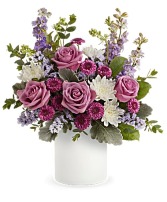 PLAYFULLY YOURS BOUQUET 