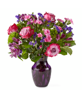 Playing Dress Up Bouquet FTD 