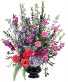 Purchase this funeral home arrangement