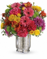 Purchase this funeral home arrangement