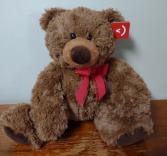 Plush Teddy Bear As Shown Color Only