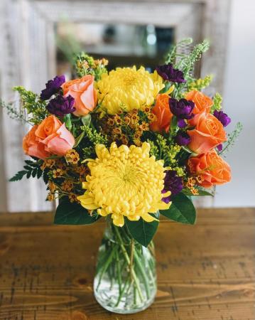 Posy