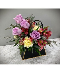 Pocket Full of Love-for your Little Loves Arrangement