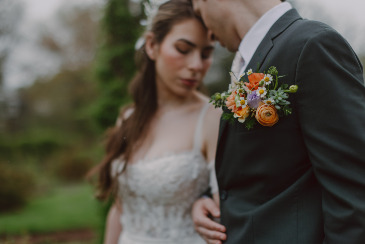 Pocket Garden / Boutonniere in Glastonbury, CT | THE FLOWER DISTRICT Pocket Garden / Boutonniere in Glastonbury, CT | THE FLOWER DISTRICT