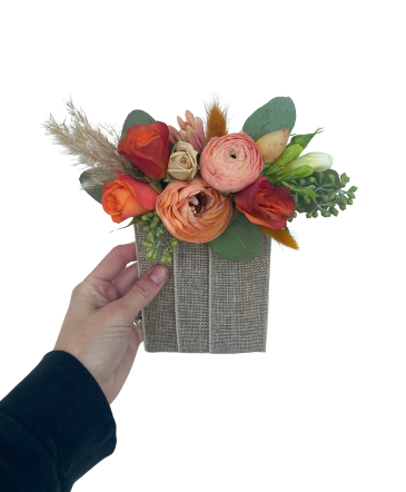 Pocket Boutonnière Dance Flowers in Roy, UT | Reed Floral Design Pocket Boutonnière Dance Flowers in Roy, UT | Reed Floral Design