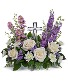 Purchase this funeral home arrangement