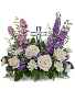 Purchase this funeral home arrangement